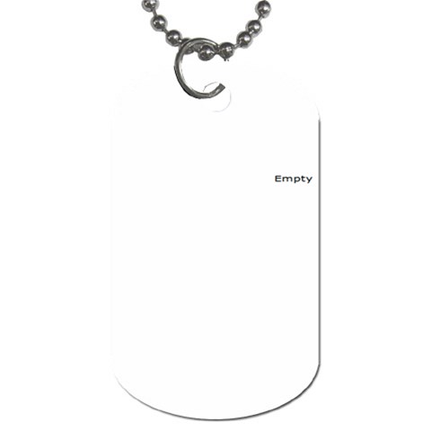 Ryantag By Barb Mitterer Front