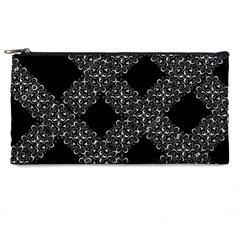 6 - Pencil Case