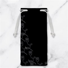 11 - Jewelry Bag