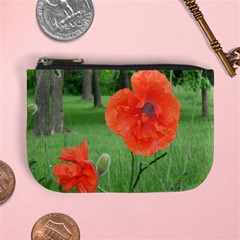 coin purse - Mini Coin Purse