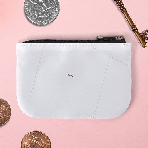 My Wallet 1 By Carmensita Back