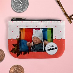 My Wallet 2
