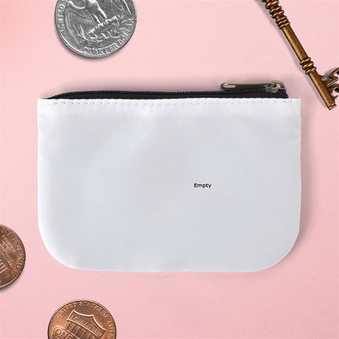 Rachel Coin Purse By Lynne Back
