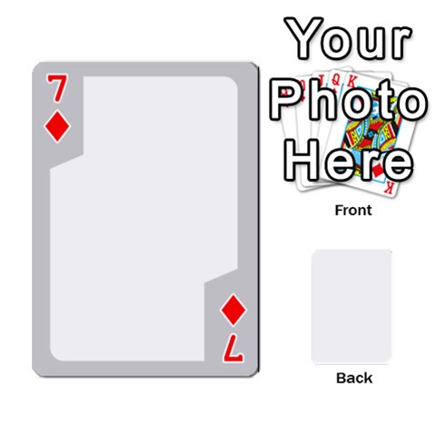 Sliver Border By Wood Johnson Front - Diamond7