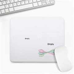 Teaparty Mousepad