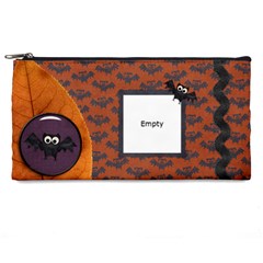 BATTY - Pencil Case