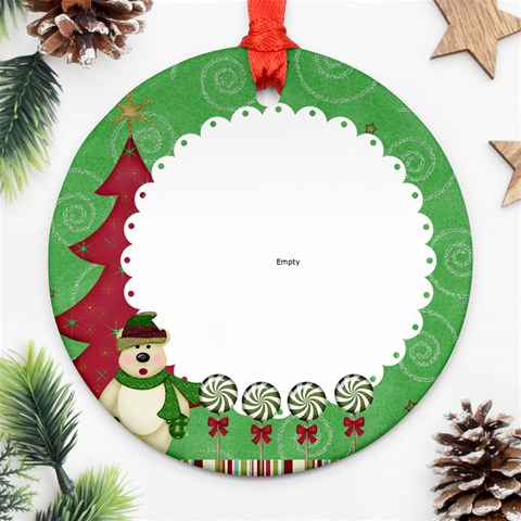 Xmasjoshandstarla By Starla Smith Front