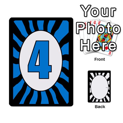 Ace My Card Game Part 2 By Carmensita Front - SpadeA
