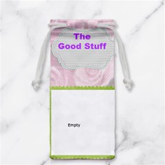 My Jewelry Bag