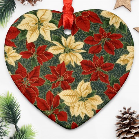 Ornament 1 By Carmensita Back