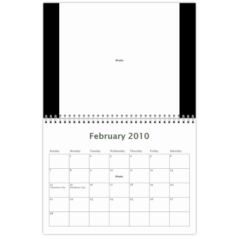 Abraxas 06 Feb 2010