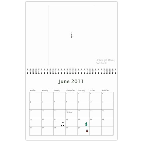 2011 12 Months By Cure Jun 2011