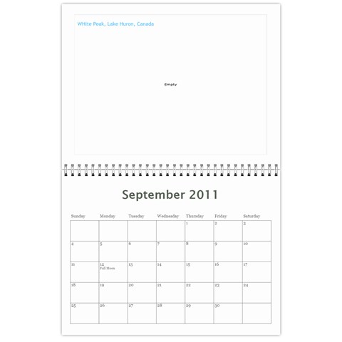 2011 12 Months By Cure Sep 2011