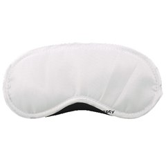 Nacho the Cat - Sleep Mask