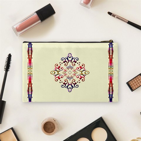 Precious Memories Pouch By Laurrie Back