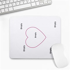 Wedding Mouse Pad - Collage Mousepad