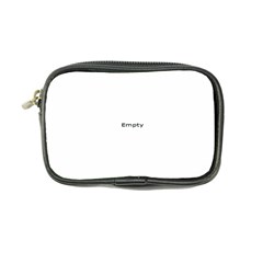 Think Chelsey - Coin Purse