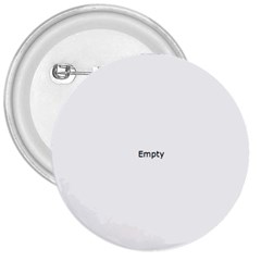 3  Button