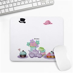 MOUSEPAD 2 - Large Mousepad