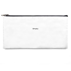 Pencil Case