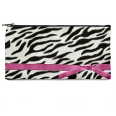 haleigh pencil bag - Pencil Case