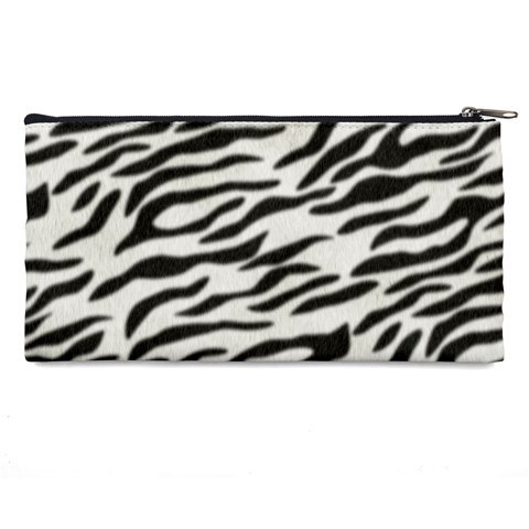 Haleigh Pencil Bag By Amanda Back