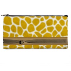 my purse - Pencil Case