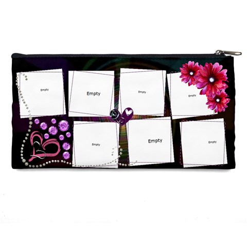 Hannah s Pencil Case By Ashaloo Back