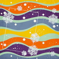 Happy Seasons 10 Pages