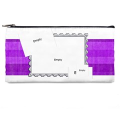 kayla marie - Pencil Case