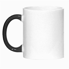 Scrapbooker s Polkadot Mug - Morph Mug