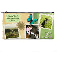 pencil case 