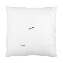 Love Case - Standard Cushion Case (Two Sides)
