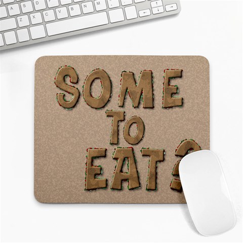 Some To Eat?! By Carmensita Front