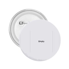 choco box - copy me! - 2.25  Button