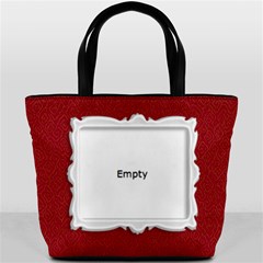 Bucket Bag