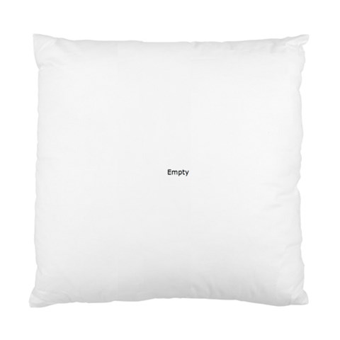 Pillow  By Brooke Front