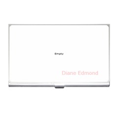 Tink cardcase - Business Card Holder