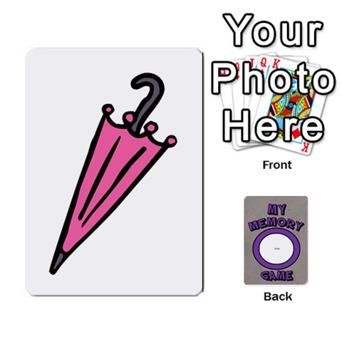 Memory: Take Artscow s Offer 2 99$ By Carmensita Front - Heart2
