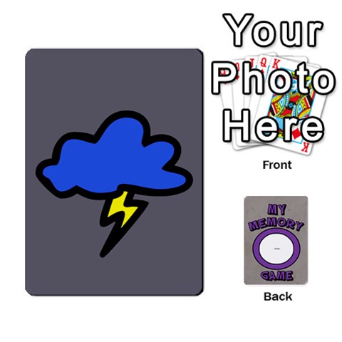 Memory: Take Artscow s Offer 2 99$ By Carmensita Front - Heart4