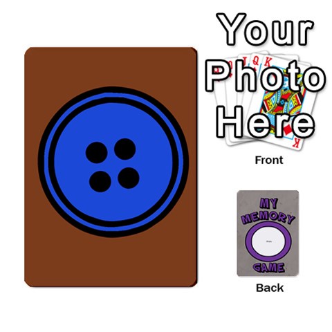 Memory: Take Artscow s Offer 2 99$ By Carmensita Front - Heart5