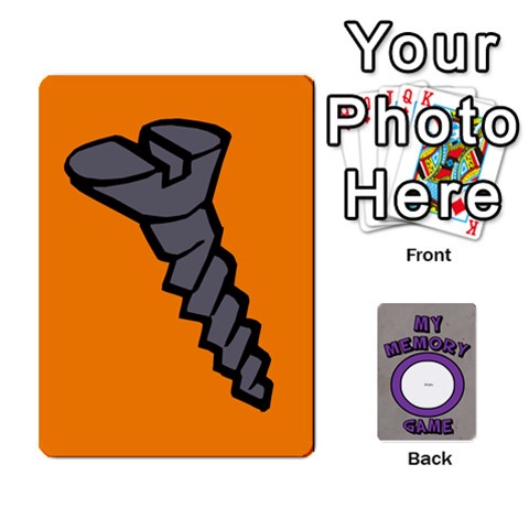 Jack Memory: Take Artscow s Offer 2 99$ By Carmensita Front - HeartJ