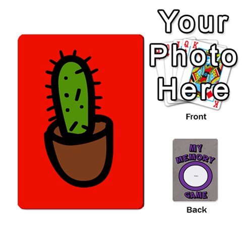 Memory: Take Artscow s Offer 2 99$ By Carmensita Front - Diamond7