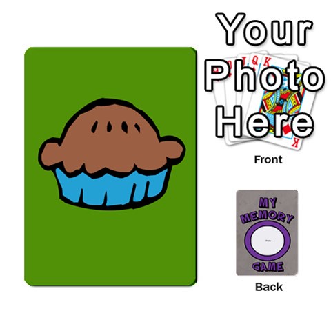 Memory: Take Artscow s Offer 2 99$ By Carmensita Front - Diamond9