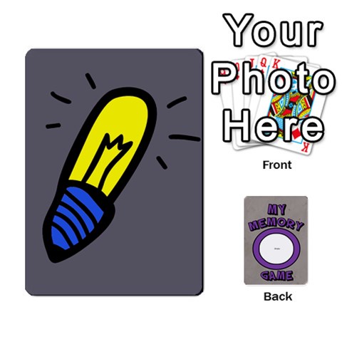 Queen Memory: Take Artscow s Offer 2 99$ By Carmensita Front - DiamondQ