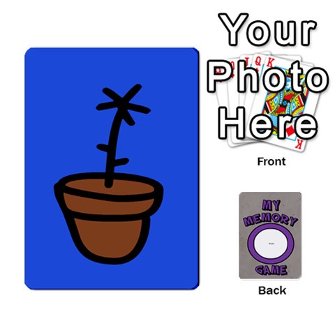 Memory: Take Artscow s Offer 2 99$ By Carmensita Front - Club2