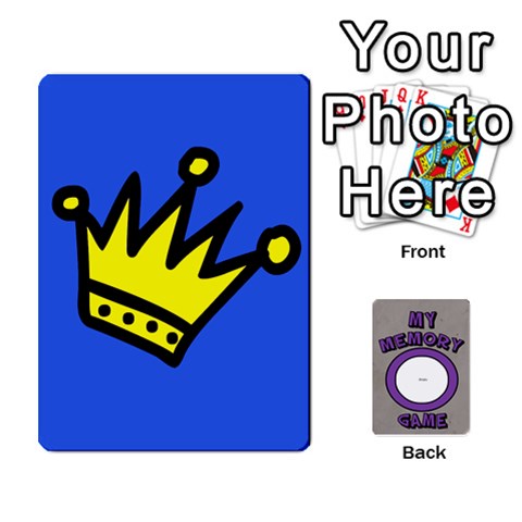Memory: Take Artscow s Offer 2 99$ By Carmensita Front - Club5