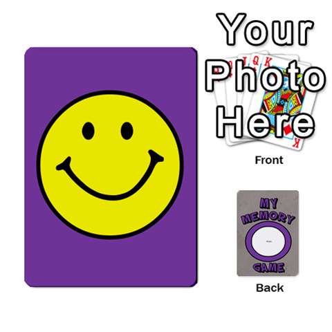 Queen Memory: Take Artscow s Offer 2 99$ By Carmensita Front - ClubQ