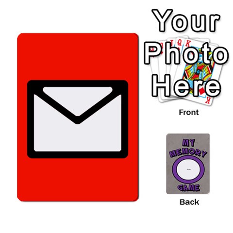 King Memory: Take Artscow s Offer 2 99$ By Carmensita Front - ClubK