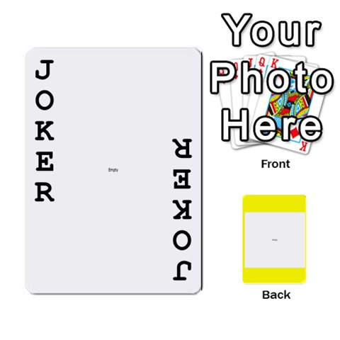 Msrcards2010 By Shelly Front - Joker1